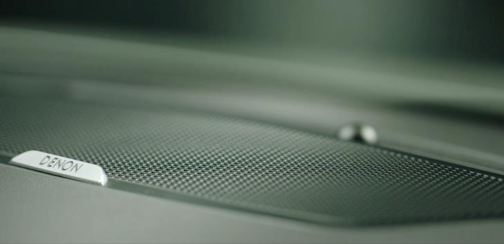 巴斯特的极致天窗工艺新葡京网上赌场遇见伟(图23)