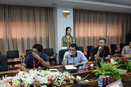 巴斯特的极致天窗工艺新葡京网上赌场遇见伟(图19)