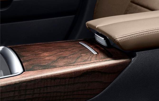 巴斯特的极致天窗工艺新葡京网上赌场遇见伟(图28)