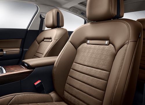 巴斯特的极致天窗工艺新葡京网上赌场遇见伟(图25)