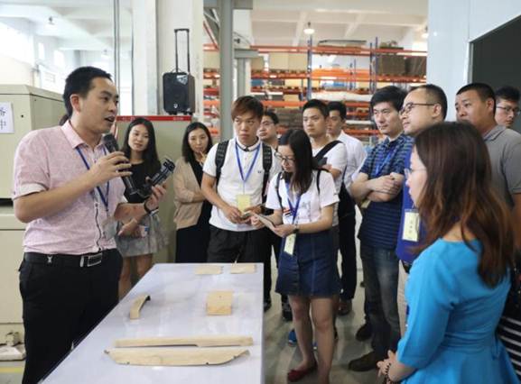 巴斯特的极致天窗工艺新葡京网上赌场遇见伟(图24)