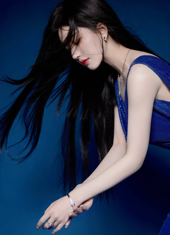 炜ai智能人脸造梦新葡京娱乐城鞠婧