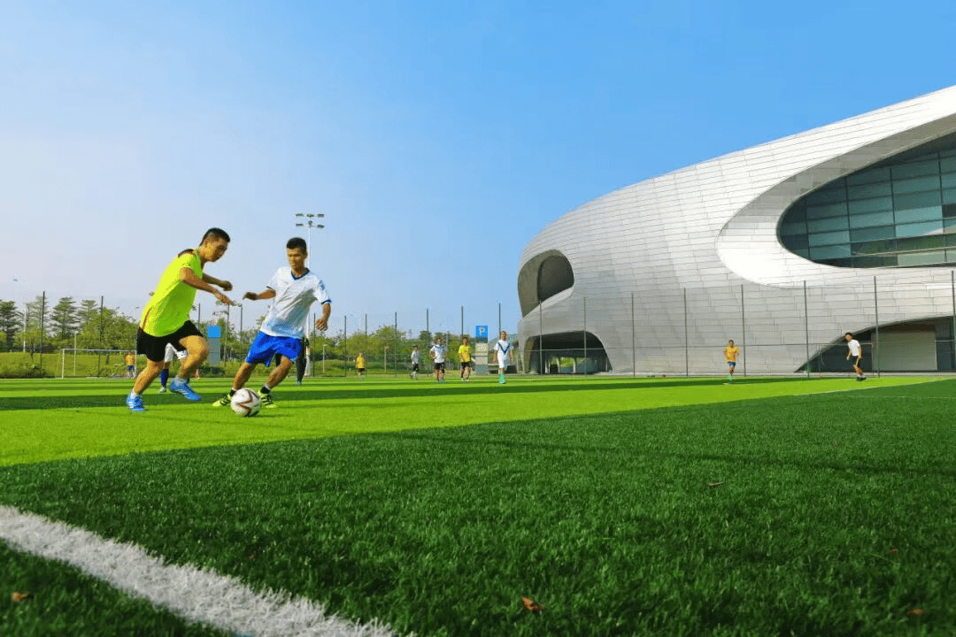 认证-最新价格-户型图-容积率-楼盘详情 @202619售楼处✦Ai热搜澳门新葡京网站中海天幕湾售楼处电话丨首页网站中海天幕湾营销中心欢迎您-(图3)