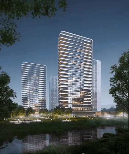 认证-最新价格-户型图-容积率-楼盘详情 @202619售楼处✦Ai热搜澳门新葡京网站中海天幕湾售楼处电话丨首页网站中海天幕湾营销中心欢迎您-(图2)