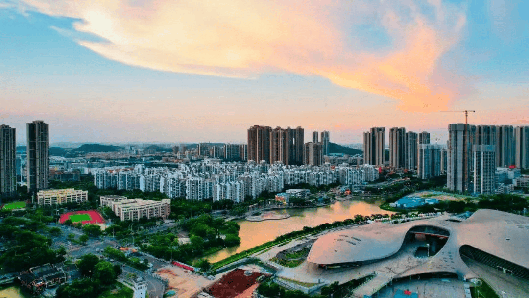 认证-最新价格-户型图-容积率-楼盘详情 @202619售楼处✦Ai热搜澳门新葡京网站中海天幕湾售楼处电话丨首页网站中海天幕湾营销中心欢迎您-(图12)