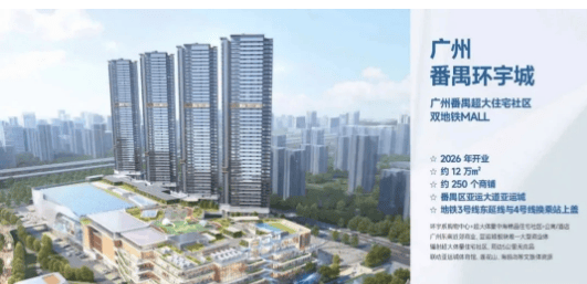 认证-最新价格-户型图-容积率-楼盘详情 @202619售楼处✦Ai热搜澳门新葡京网站中海天幕湾售楼处电话丨首页网站中海天幕湾营销中心欢迎您-(图8)