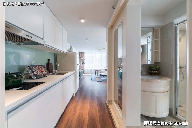 ·大家)官访網站‖2026年度最火楼盘推