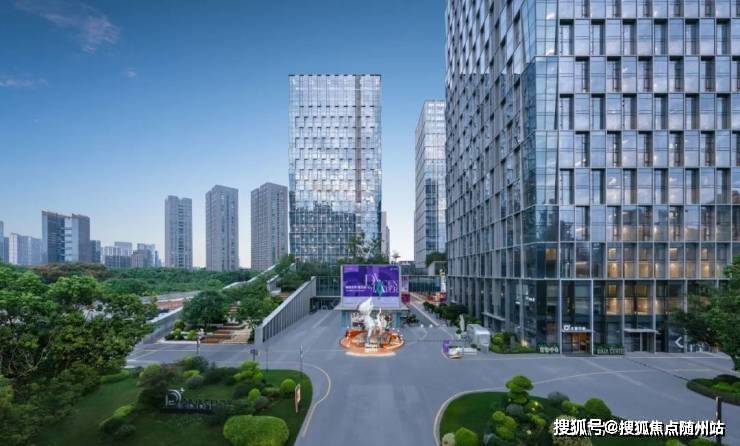 ·大家)官访網站‖2026年度最火楼盘推荐‖樓盤詳情澳门新葡京入口大家中心售楼中心(宁波东部新城核心区(图2) ·大家)官访網站‖2026年度最火楼盘推荐‖樓盤詳情澳门新葡京入口大家中心售楼中心(宁波东部新城核心区(图2)