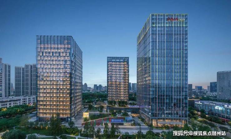 ·大家)官访網站‖2026年度最火楼盘推荐‖樓盤詳情澳门新葡京入口大家中心售楼中心(宁波东部新城核心区(图4) ·大家)官访網站‖2026年度最火楼盘推荐‖樓盤詳情澳门新葡京入口大家中心售楼中心(宁波东部新城核心区(图4)