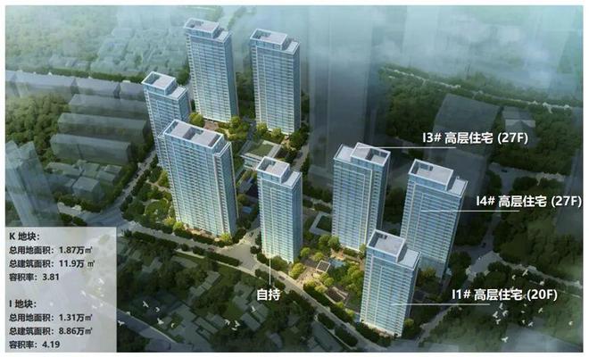 布：外滩天幕1715引领都市豪宅生活！澳门新葡京@外滩天幕1715售楼处发(图15)